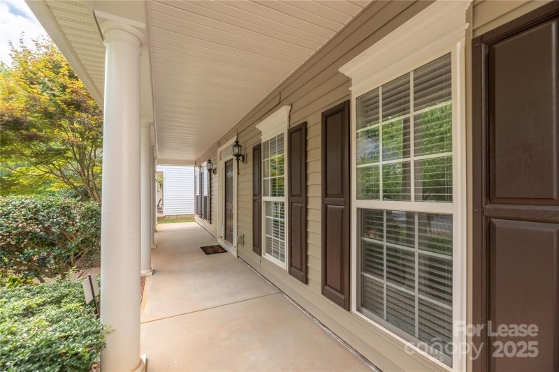 Property image 3 of 15519 Troubadour Lane in Gilead Ridge, Huntersville, NC 28078