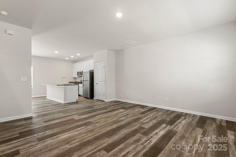 Property image 5 of 117 Dogwood Village Trail in Dogwood, Mooresville, NC 28115