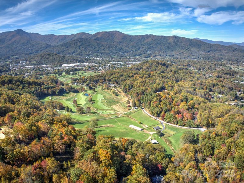 Property image 5 of 85 Fern Brook Drive in Sanctuary Cove, Waynesville, NC 28786