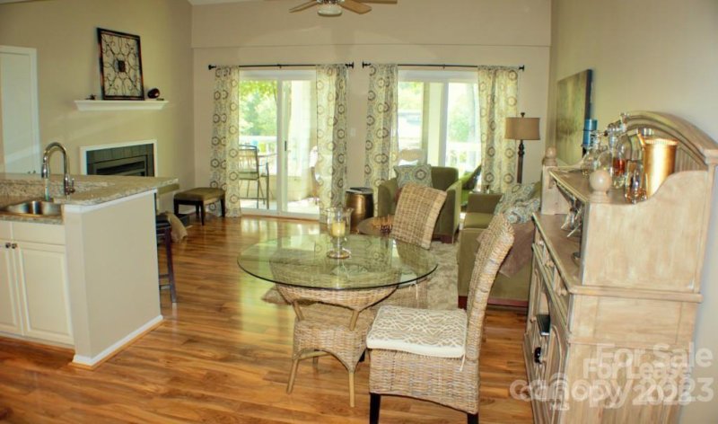 Property image 2 of 218 Northwest Drive in Davidson Landing, Davidson, NC 28036