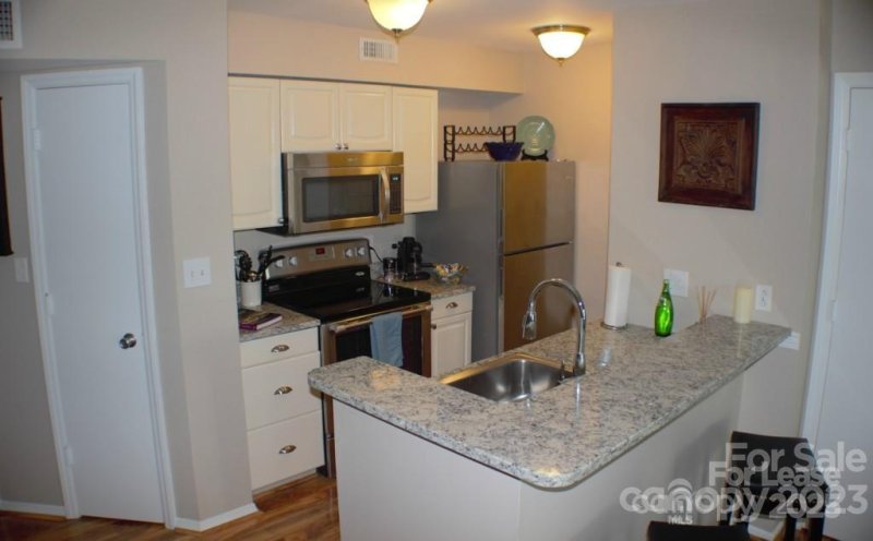 Property image 5 of 218 Northwest Drive in Davidson Landing, Davidson, NC 28036