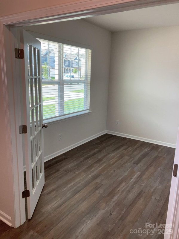 Property image 3 of 1834 Vanderlyn Street in Secrest Commons, Monroe, NC 28112