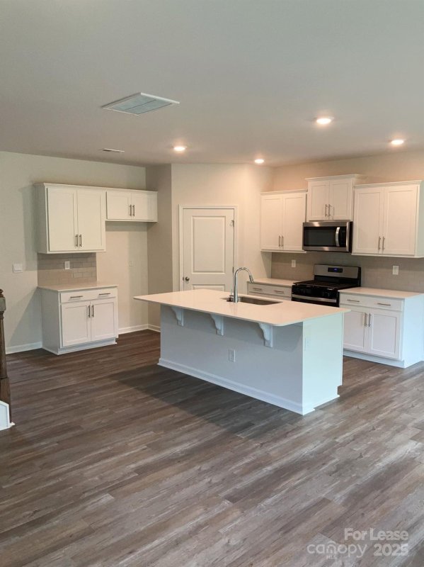 Property image 5 of 1834 Vanderlyn Street in Secrest Commons, Monroe, NC 28112