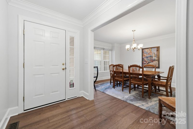 Property image 4 at 6600 Shaftesbury Road, Charlotte, NC 28270