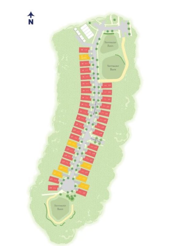 Property image 3 of 11217 Shreveport Drive in North Creek Village, Huntersville, NC 28078