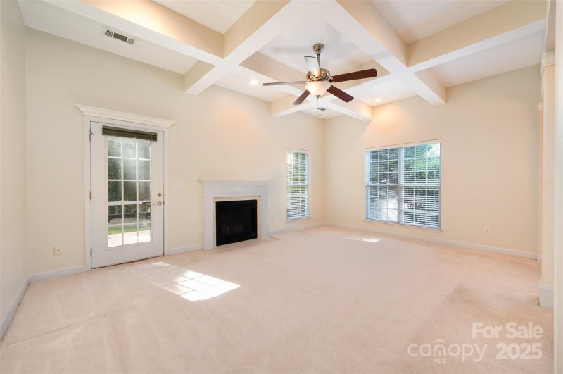 Property image 3 of 445 Buttermere Road in Chadwyck At Regent Park, Fort Mill, SC 29715