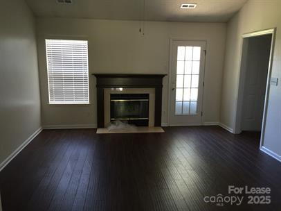 Property image 3 of 375 Amhurst Street in Willow Bend, Concord, NC 28025