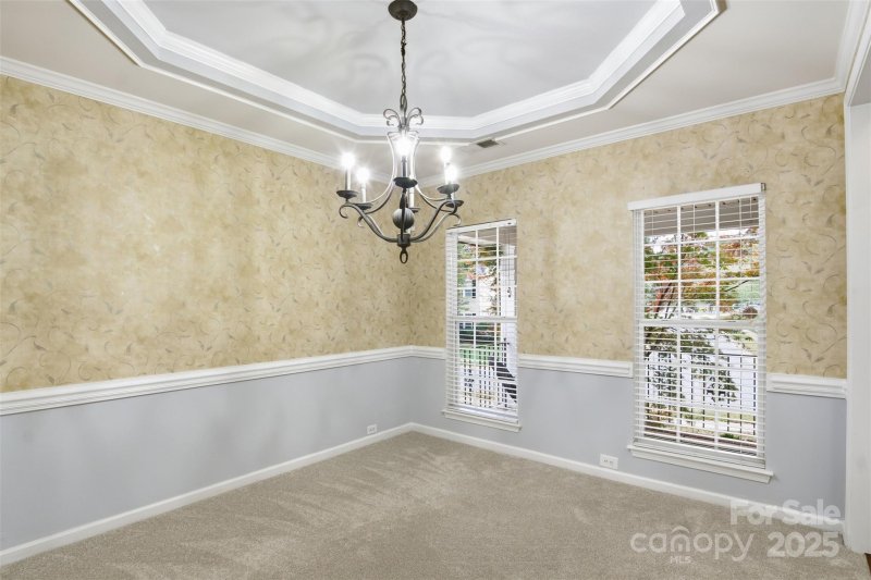 Property image 5 of 1245 Periwinkle Drive in Lawson, Waxhaw, NC 28173