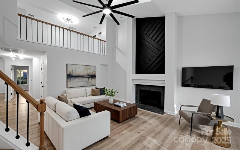 Property image 3 at 20807 Willow Pond Road, Cornelius, NC 28031