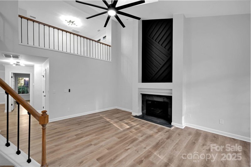 Property image 4 at 20807 Willow Pond Road, Cornelius, NC 28031