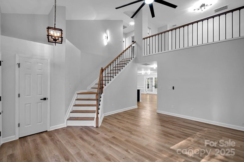 Property image 5 at 20807 Willow Pond Road, Cornelius, NC 28031