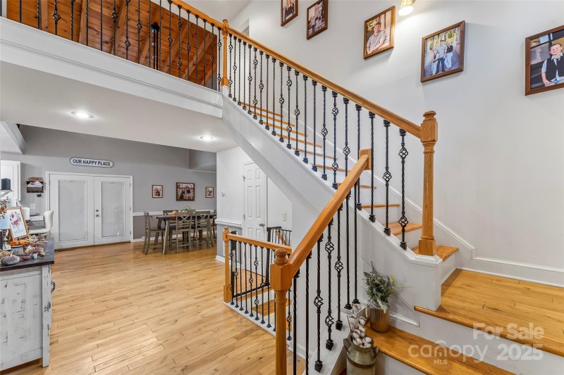 Property image 5 of 68 Jill Drive in Hidden Lake, Nebo, NC 28761