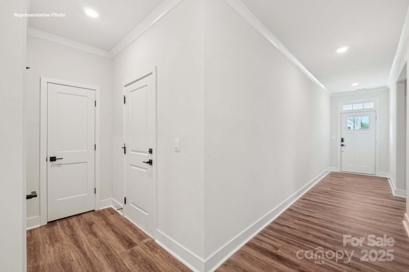 Property image 3 of 2098 Skyhawk Drive in Westport, York, SC 29745