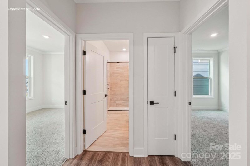 Property image 4 of 2098 Skyhawk Drive in Westport, York, SC 29745