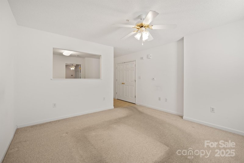 Property image 2 of 119 Steam Engine Drive in Station 115, Mooresville, NC 28115