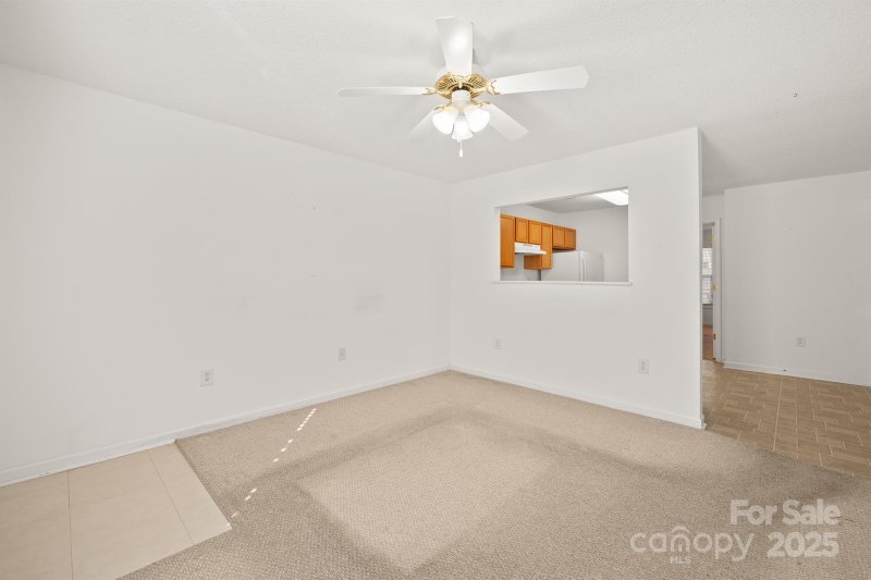 Property image 4 of 119 Steam Engine Drive in Station 115, Mooresville, NC 28115