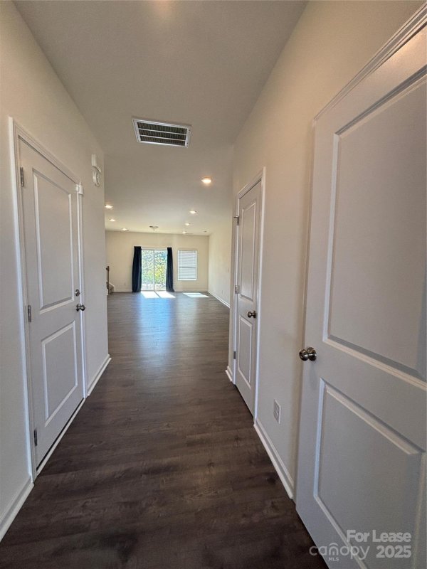 Property image 4 of 2773 Yeager Drive in Piper Landing, Concord, NC 28027