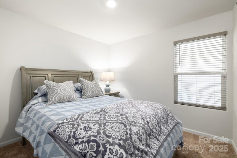 Property image 5 of 670 Lamorak Place in Knights Bridge, Richburg, SC 29729