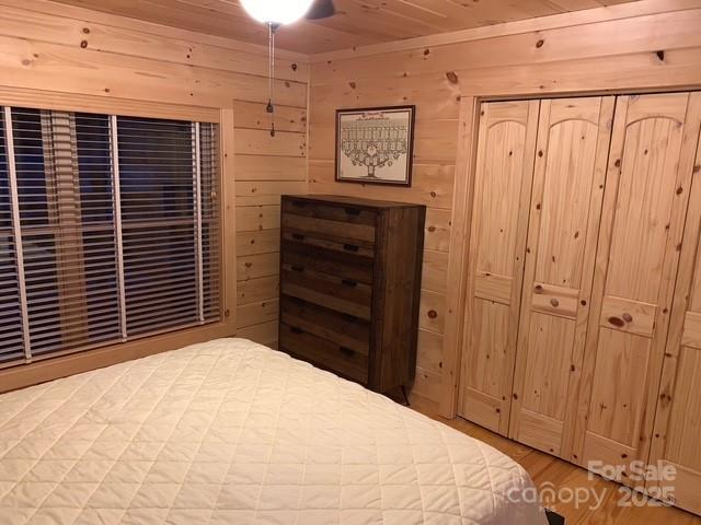 Property image 4 of 1405 Sequoyah Woods Drive in Sequoyah Woods, Brevard, NC 28712