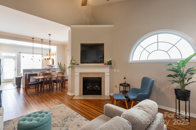 Property image 5 of 300 Park View Drive in Waters Edge, Belmont, NC 28012