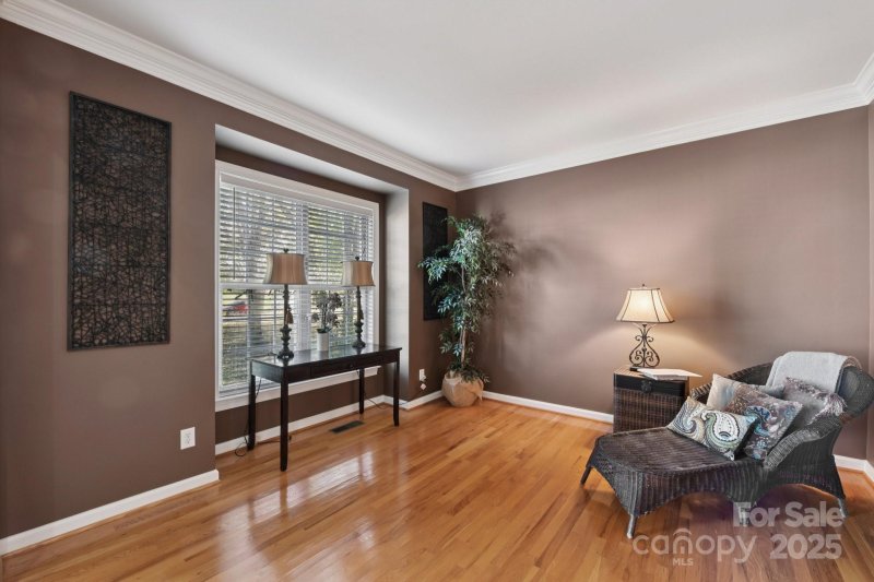 Property image 5 at 11015 Wilburn Park Court, Charlotte, NC 28262