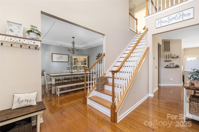 Property image 5 of 16935 Hugh Torance Parkway in Gilead Ridge, Huntersville, NC 28078