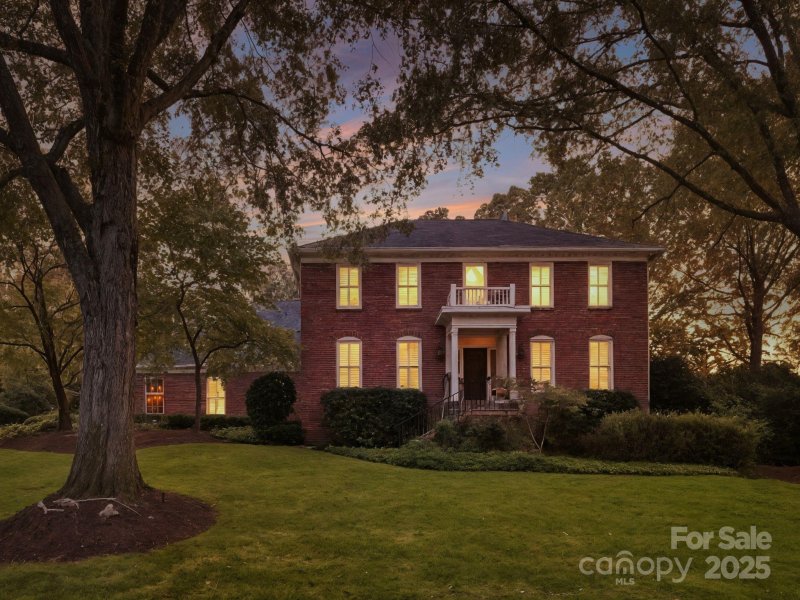 1113 Bellegrove Place