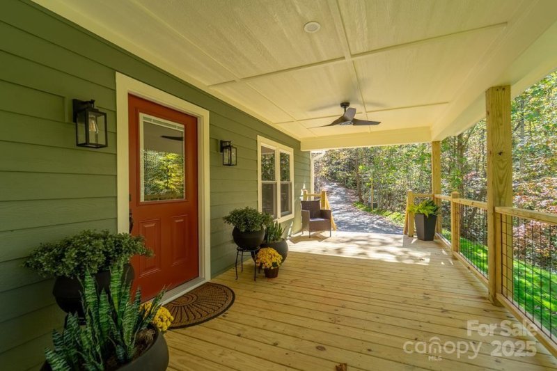 Property image 2 of , Sylva, NC 28779 in Wildcat Cove, Sylva, NC 28779