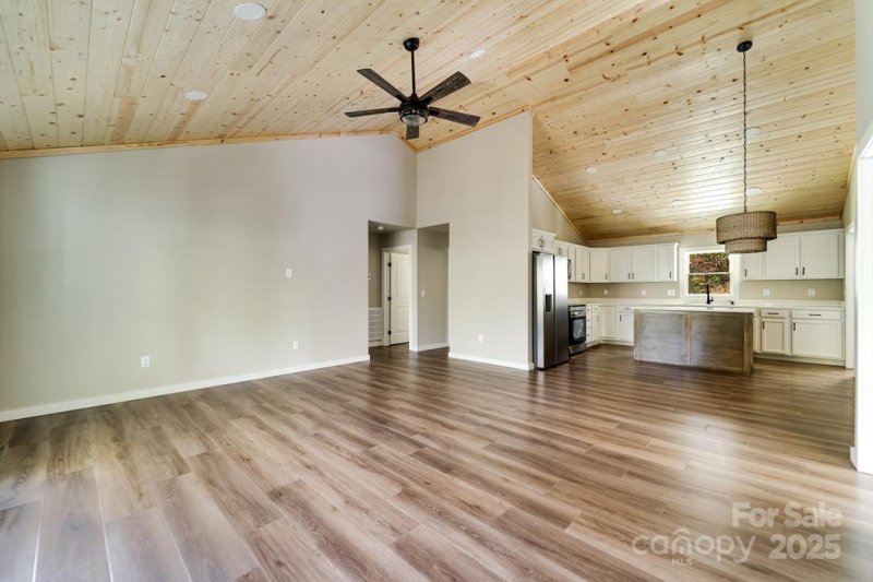 Property image 3 of , Sylva, NC 28779 in Wildcat Cove, Sylva, NC 28779