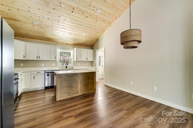 Property image 4 of , Sylva, NC 28779 in Wildcat Cove, Sylva, NC 28779