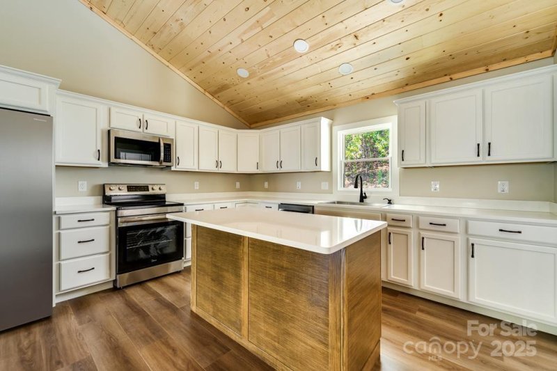 Property image 5 of , Sylva, NC 28779 in Wildcat Cove, Sylva, NC 28779