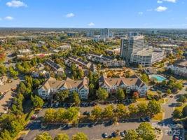 Property image 3 of 14359 San Paolo Lane in Belle Vista, Charlotte, NC 28277