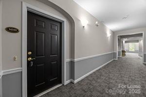 Property image 4 of 14359 San Paolo Lane in Belle Vista, Charlotte, NC 28277