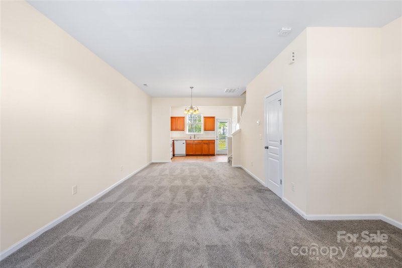 Property image 4 at 13710 Calloway Glen Drive, Charlotte, NC 28273