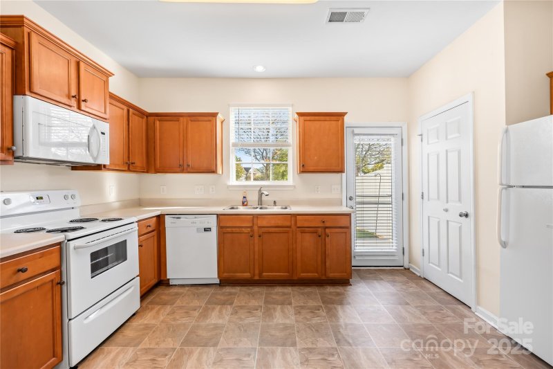 Property image 5 at 13710 Calloway Glen Drive, Charlotte, NC 28273