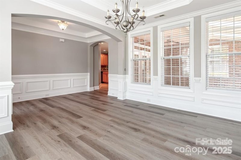 Property image 5 at 11012 Round Rock Road, Charlotte, NC 28277