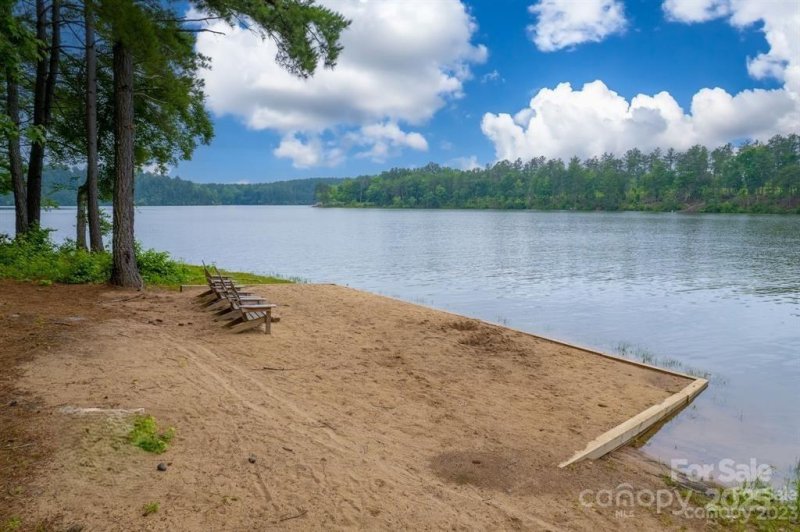 Property image 5 of Tbd Coveside Drive in The Waterfront Club, Granite Falls, NC 28630