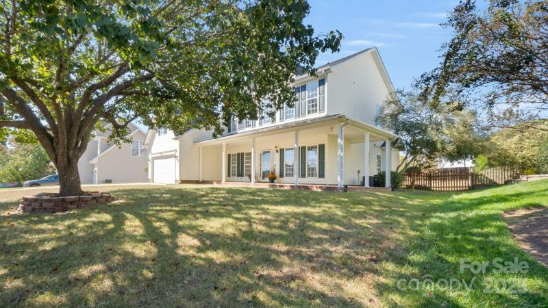 Property image 3 of 4107 Desert Rose Court in Waterstone, Fort Mill, SC 29708