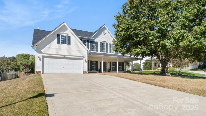Property image 4 of 4107 Desert Rose Court in Waterstone, Fort Mill, SC 29708