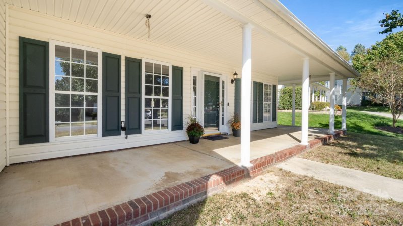 Property image 5 of 4107 Desert Rose Court in Waterstone, Fort Mill, SC 29708
