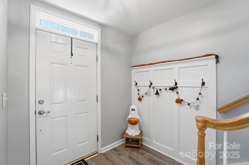 Property image 2 of 11528 Destin Lane in Stillwater, Charlotte, NC 28277