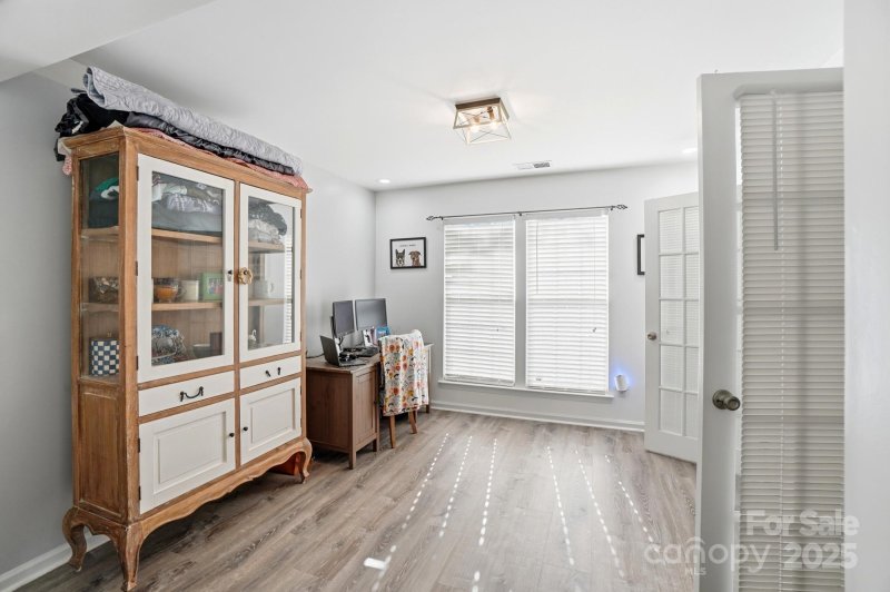 Property image 4 of 11528 Destin Lane in Stillwater, Charlotte, NC 28277