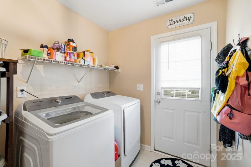 Property image 5 of 11528 Destin Lane in Stillwater, Charlotte, NC 28277