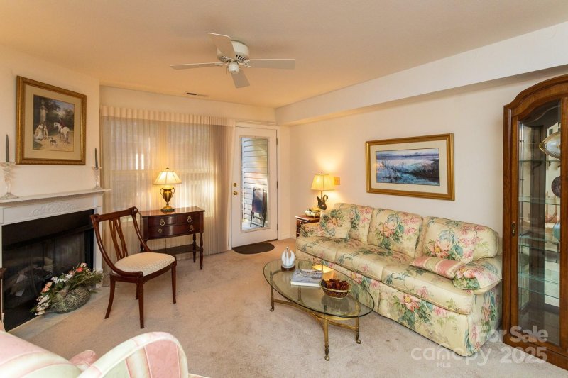 Property image 4 of 204 Carrington Place in Carrington Place, Arden, NC 28704