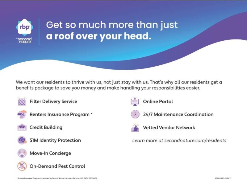 Property image 2 at 125 Blackbeard Lane, Mooresville, NC 28117