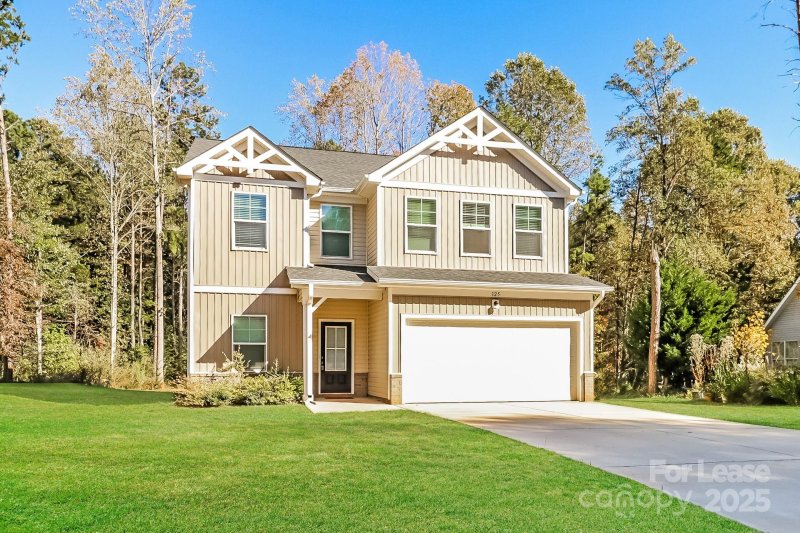 Property image 5 at 125 Blackbeard Lane, Mooresville, NC 28117