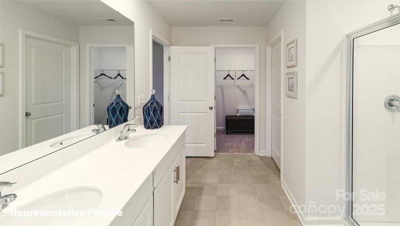 Property image 3 of 3964 Ashton Drive in Cline Village, Conover, NC 28613