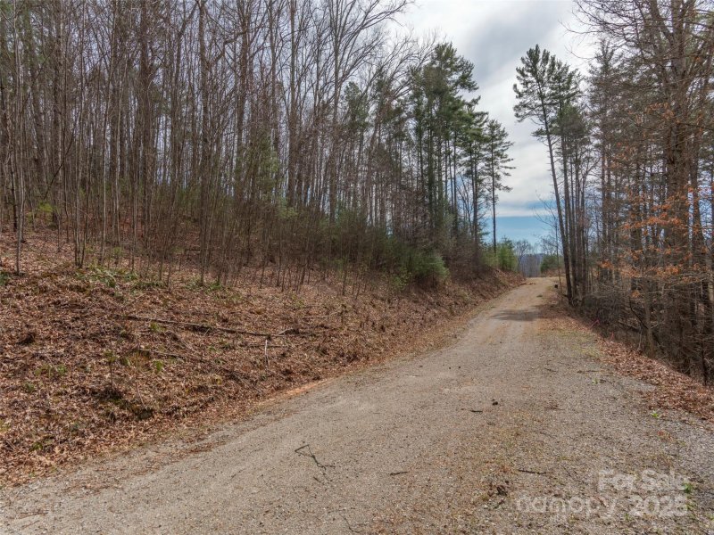 Property image 5 of 00 Wildlife Drive in Dream Valley, Clyde, NC 28721