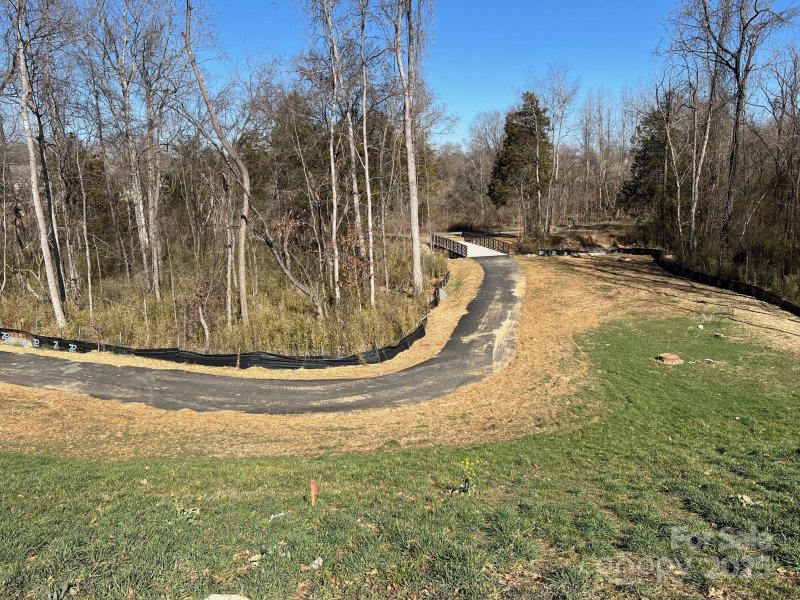 19020 Newburg Hill Road