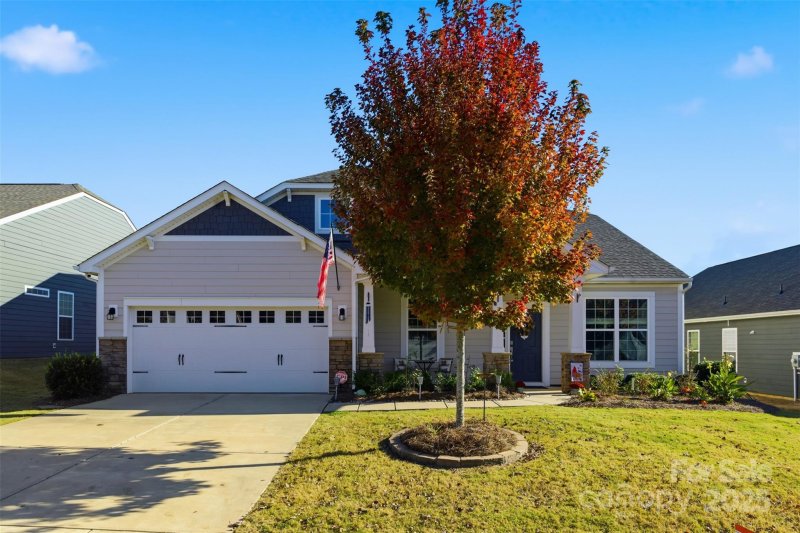 Property image 2 at 213 Barberry Drive, Belmont, NC 28012